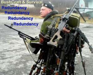 Russain Soldier Survival Memes