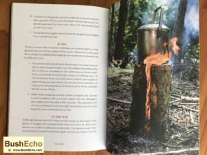 fire-making-book-review hume