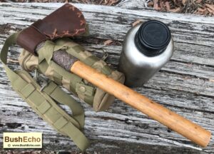 bushcraft-survival-frontier tomahawk