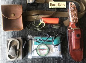 bushcraft-survival-ideas-bowie knife