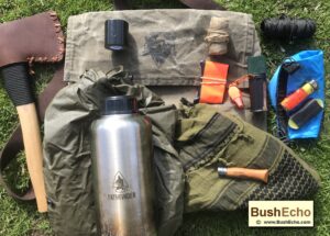 bushcraft-survival-ideas-campcraft haversack