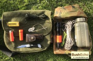 bushcraft-survival-ideas-haversack