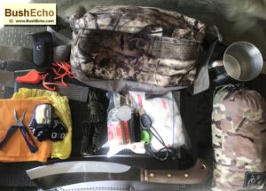 bushcraft-survival-ideas-waist bag