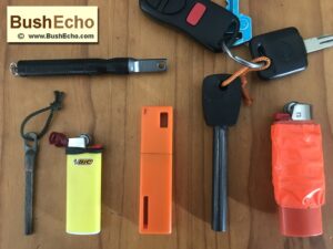 survival-keychain-firelighting