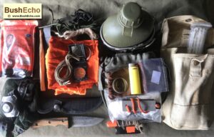survival-wilderness-kit-ideas