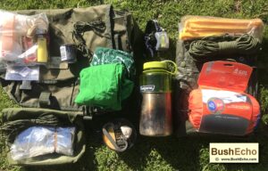 wilderness-survival-kit-ideas