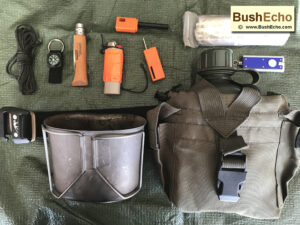 pathfinder-survival-kit-water bag